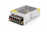 Fuente de Poder 60W 24V para Tiras LED Interior