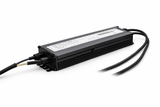 Fuente de Poder 110W 12V IP65 para Tiras LED Exterior