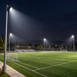 Reflector Tower Light LED Industrial 1000W 115,000 lm