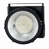 Reflector Tower Light LED Industrial 1000W 115,000 lm
