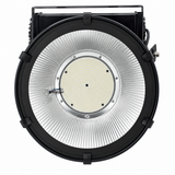Reflector Tower Light LED Industrial 300W 44,800 lm IP65