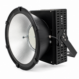 Reflector Tower Light LED Industrial 400W 49,800 lm IP65