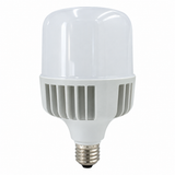 Lámpara LED Industrial 30W E27 3000 lm 6500K ML-TN-30W-BB