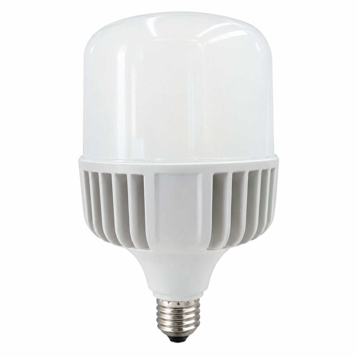 Lámpara LED Industrial 40W E27 4100 lm 6500K ML-TN-40W-BB