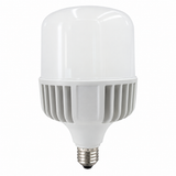 Lámpara LED Industrial 40W E27 4100 lm 6500K ML-TN-40W-BB