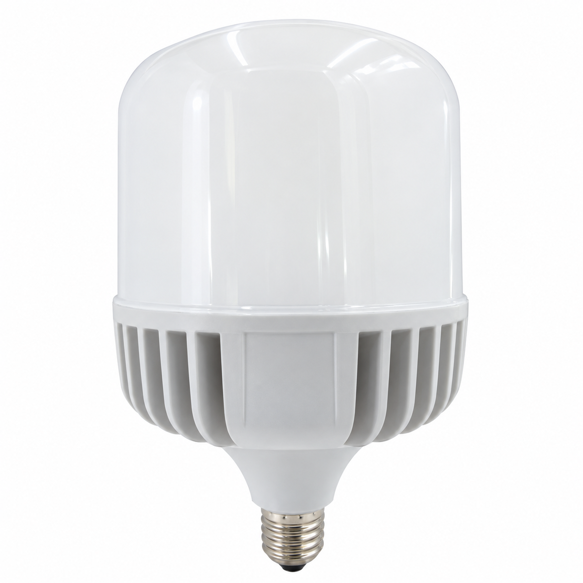 Lámpara LED Industrial 100W E27 11000 lm ML-TN-100W-BB