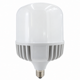 Lámpara LED Industrial 100W E27 11000 lm ML-TN-100W-BB