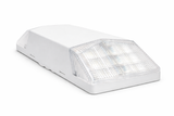 Lámpara LED de Emergencia 6W 400lm IP30 SOS