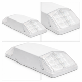 Lámpara LED de Emergencia 6W 400lm IP30 SOS
