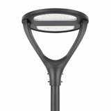 Luminaria LED Urbana Punta de Poste 60W IP66 EG-ST20-60W