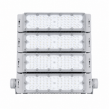 Reflector LED Industrial 200W IP65 para Exteriores