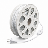 Manguera LED RGB 25m SMD 5050 100W IP65 WMA-001