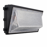 Wall Pack LED 60W IP65 para Exteriores Industriales