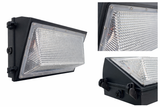 Wall Pack LED 60W IP65 para Exteriores Industriales