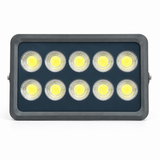 Reflector LED Modular 500W IP66 54000 lm Luz Fría