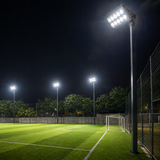 Reflector LED Modular 500W IP66 54000 lm Luz Fría