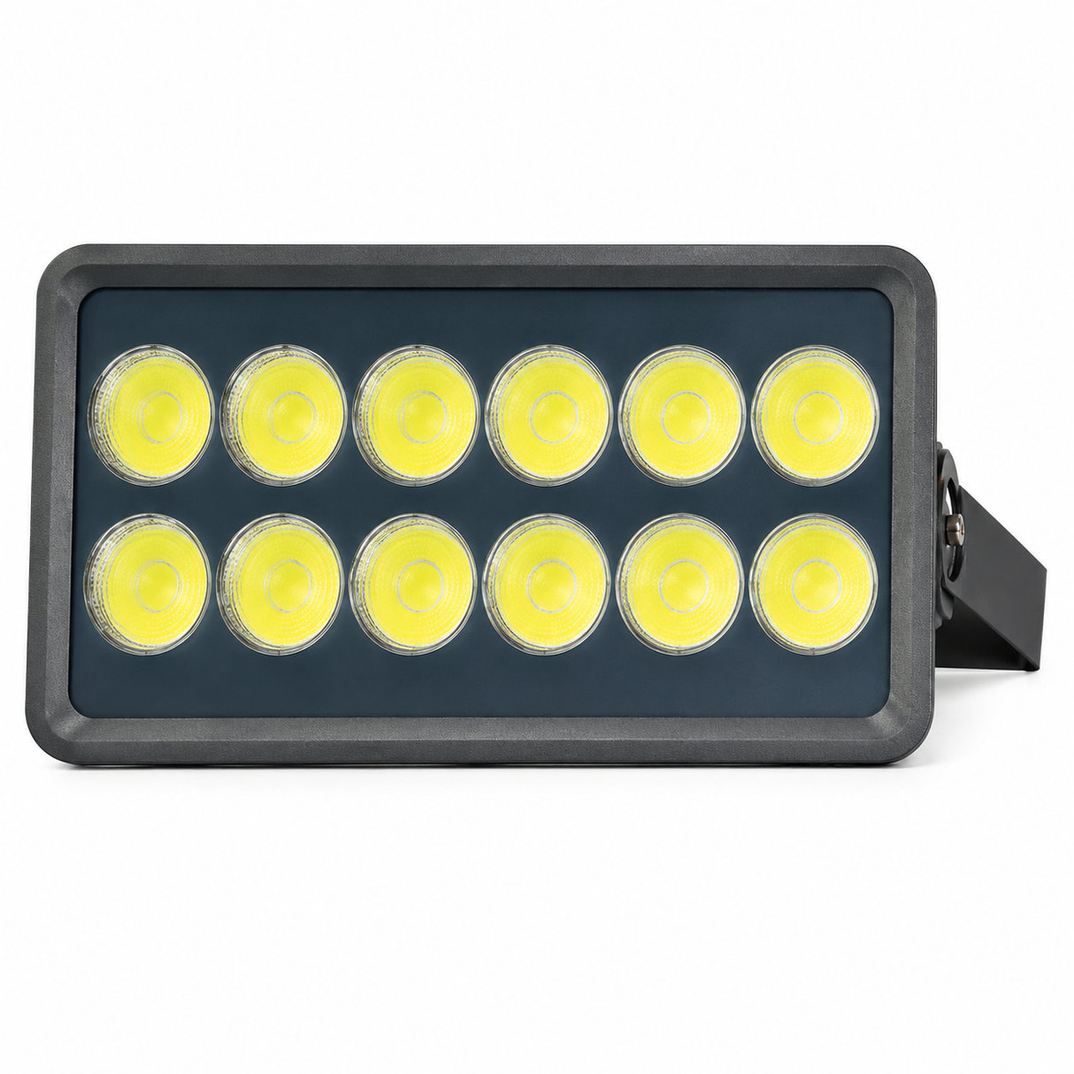 Reflector LED Modular 600W IP66 61000 lm Luz Fría
