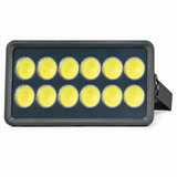 Reflector LED Modular 600W IP66 61000 lm Luz Fría