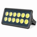 Reflector LED Modular 600W IP66 61000 lm Luz Fría