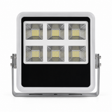 Reflector LED Alta Potencia 300W IP65 33000 lm