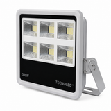 Reflector LED Alta Potencia 300W IP65 33000 lm