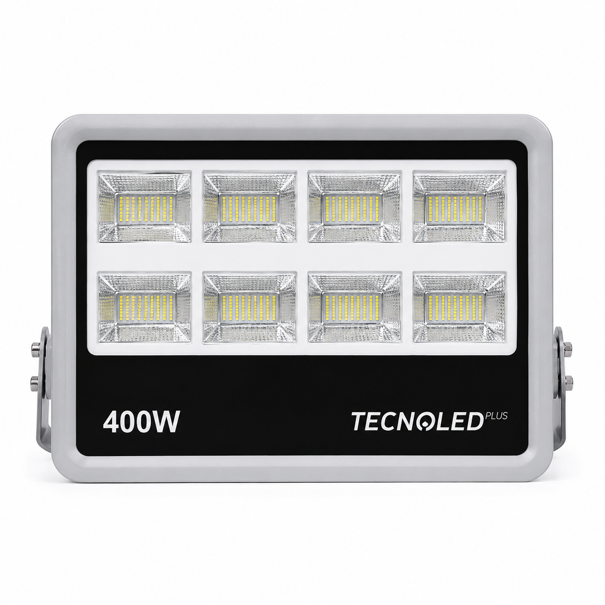 Reflector LED Alta Potencia 400W IP65 44000 lm
