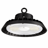 Campana LED Industrial 240W UFO IP65 6500K