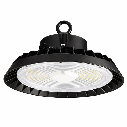 Campana LED Industrial 240W UFO IP65 6500K