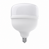 Lámpara LED de Emergencia Recargable 40W 6000 lm ML-TNEM-40W