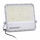Reflector LED Industrial 500W IP65