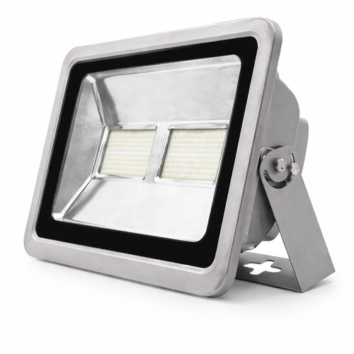 Reflector LED 200W IP65 6500K Alta Potencia