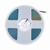Tira LED COB 10m 100W Blanco Frío 6500K IP33 ML-STCOB288-127BB