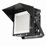 Reflector LED Alta Potencia 600W IP65 Industrial RHGF5Y-600W