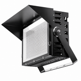 Reflector LED Alta Potencia 1000W IP65 Industrial RHGF5Y-1000W