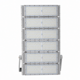 Reflector LED Alta Potencia 600W IP65 78000 lm CTNW-600W