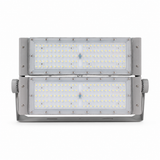 Reflector LED Alta Potencia 200W IP65 26000 lm CTNW-200W