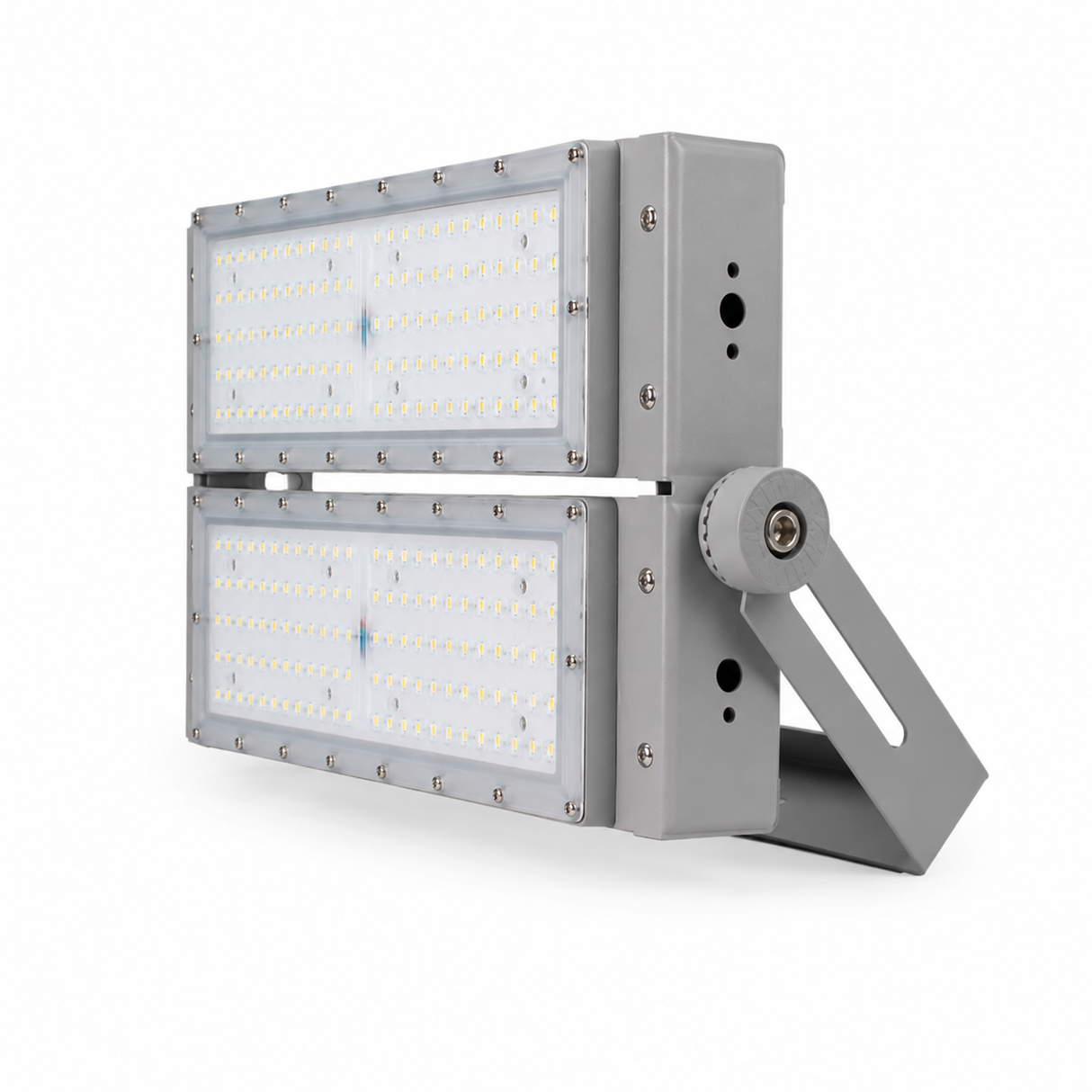 Reflector LED Alta Potencia 200W IP65 26000 lm CTNW-200W