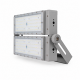 Reflector LED Alta Potencia 200W IP65 26000 lm CTNW-200W