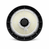 Campana Industrial Slim LED 150W