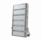 Reflector LED Alta Potencia 500W IP65 65000 lm CTNW-500W