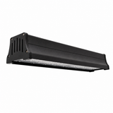 Campana Lineal Modular LED 100W IP65 15000 lm ARE-101