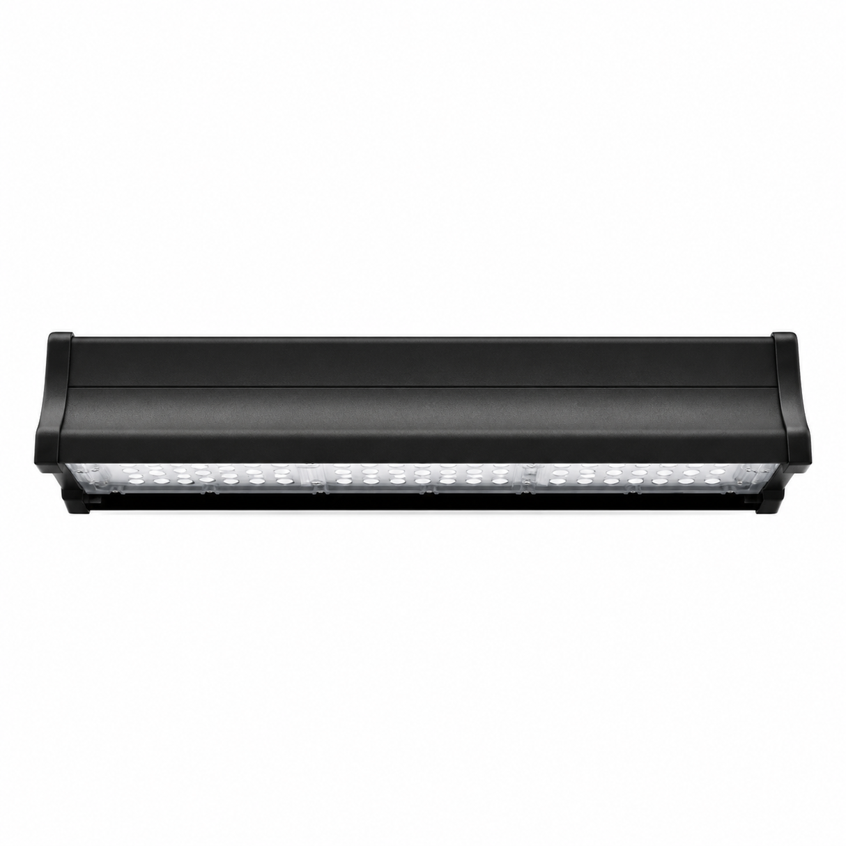 Campana Lineal Modular LED 100W IP65 15000 lm ARE-101