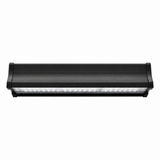 Campana Lineal Modular LED 100W IP65 15000 lm ARE-101