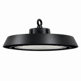 Campana Industrial LED UFO 200W IP65 24000 lm