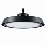 Campana Industrial LED UFO 100W IP65 12000 lm