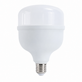 Foco Industrial TN 50W 5000 Lúmenes E27 Luz Fría