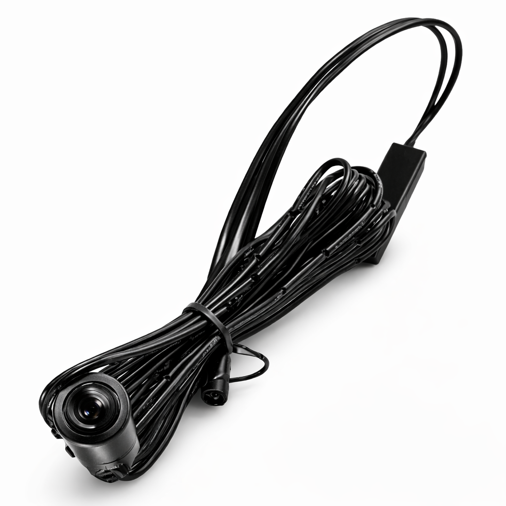 Sensor de Movimiento por Gesto 12-24V para LED