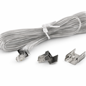 Accesorios para Luminarias