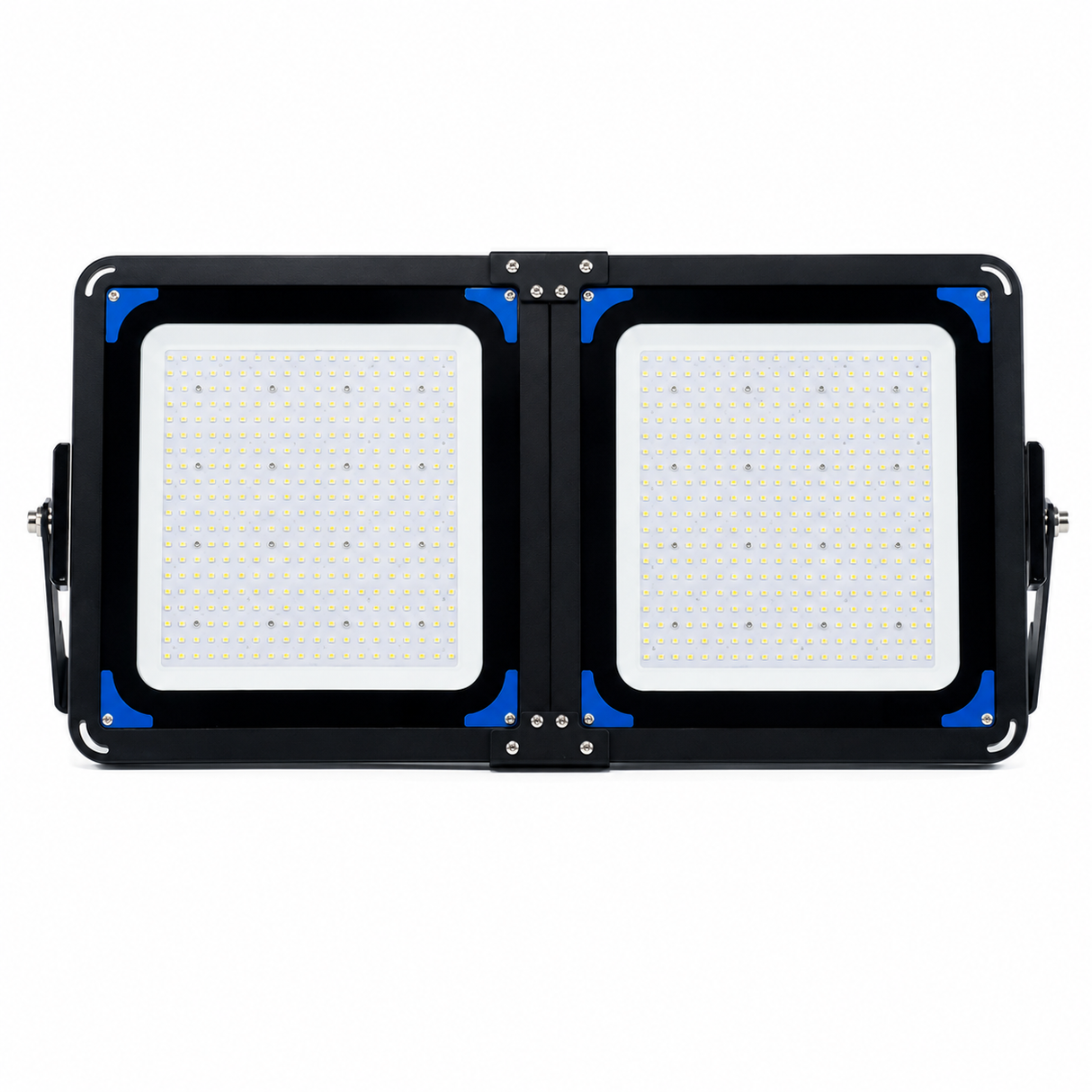 Reflector LED Industrial 500W IP65 57000 lm