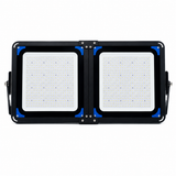Reflector LED Industrial 500W IP65 57000 lm
